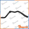 Tuyau de liquide de refroidissement pour BMW | CPP-BM-275, 33800